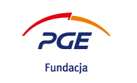 gkpge_fundacja_site_logo