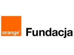 xFundacja_Orange_Logo__1_-250x186.jpg.pagespeed.ic