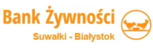 xLogoBankZywnosci_Suwalk.Bialystok-305x100.png.pagespeed.ic