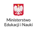 xLogo_ministerstwo_pion_PL-124x100.png.pagespeed.ic