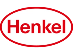 xhenkel-logo-png-250x186.png.pagespeed.ic