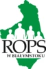 xlogo-ROPS-bialystok-67x100.png.pagespeed.ic