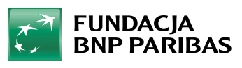 xlogoF_BNP_Paribas.png.pagespeed.ic