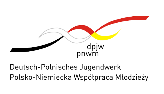 logo DPJW / PNWM