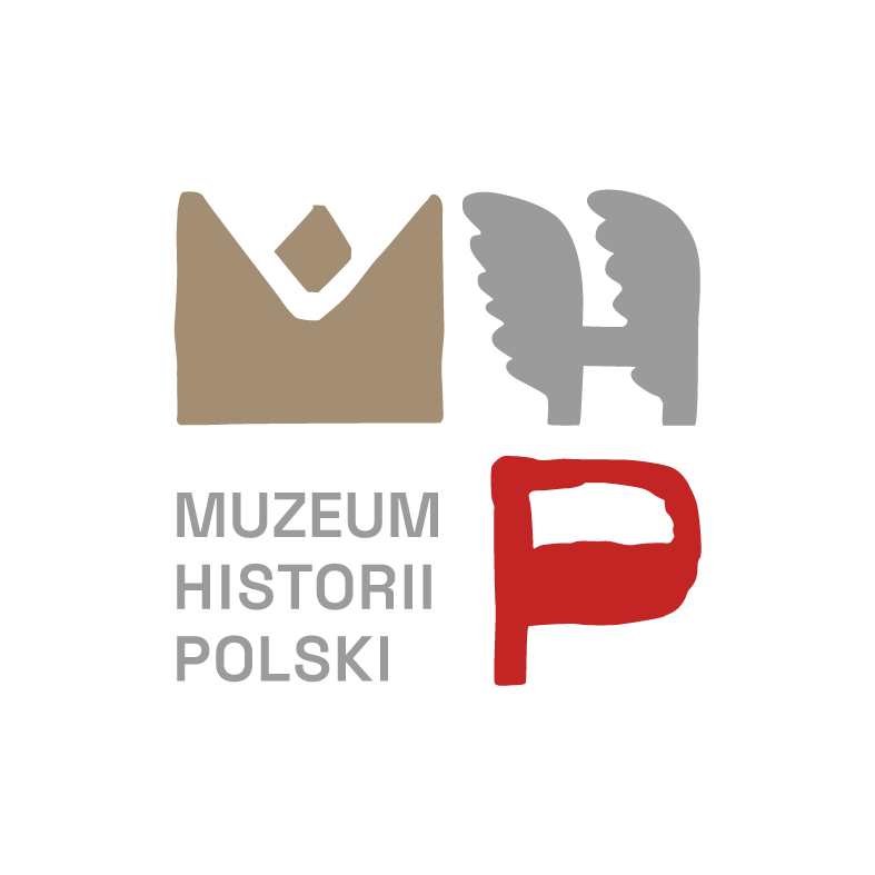 MHP-logo-